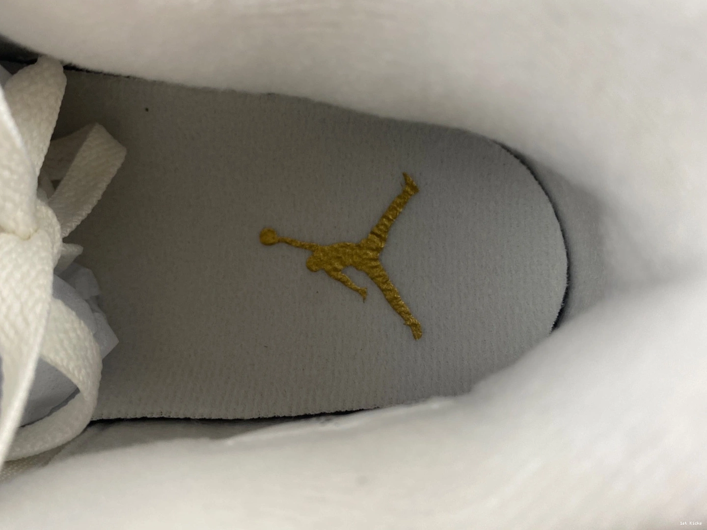 Sail 4 Air AQ9129-170 Jordan 1011